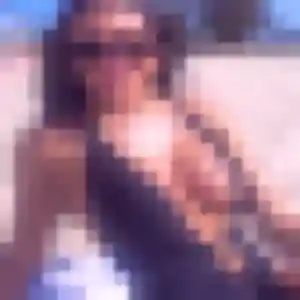 Amina, 36 ans, en ligne à Moliets-et-Maa pour un beurette
