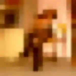 Rejoins Assia, 41 ans à Moliets-et-Maa en privé