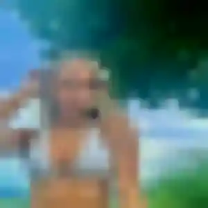 Dounia (45 ans) à Moliets-et-Maa attend une rencontre rapidement