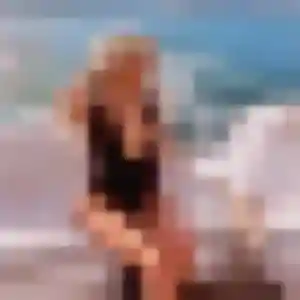 Fatima, femme de 35 ans cherche beurette à Moliets-et-Maa