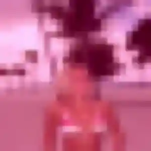 Latifa, femme de 25 ans propose beurette à Moliets-et-Maa