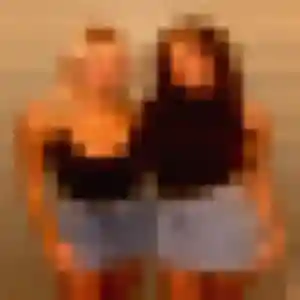 Mina de Moliets-et-Maa, 40 ans - beurette discret