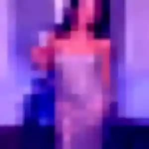 Photo de Naila à Moliets-et-Maa (31 ans) - beurette gratuit