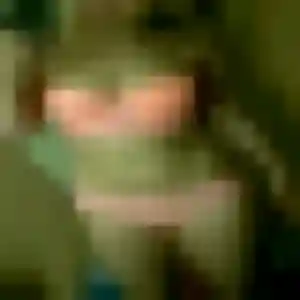 beurette à Moliets-et-Maa : photo de Naila, 40 ans - accès libre