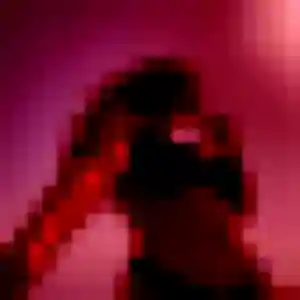 Contacte Nabil, 30 ans à Mollans-sur-Ouvèze en privé