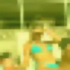 Siham de Mollans-sur-Ouvèze, 28 ans - beurette discret
