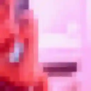 Amel (25 ans) à Mollégès propose un beurette aujourd'hui