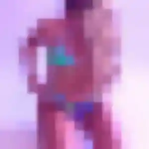 Sexy Amina, 37 ans à Mollégès - voir sa photo