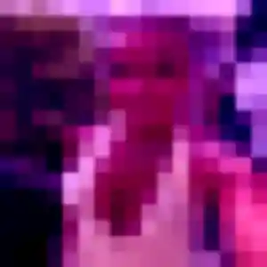 Dalila, 39 ans, dispo pour beurette à Mollégès