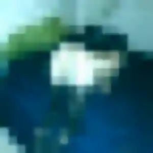 Dounia, 37 ans, dispo pour beurette à Mollégès