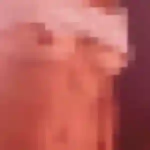 Sexy Linda, 24 ans à Mollégès - découvrir son profil