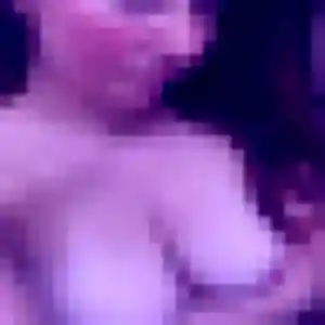 Amina, 36 ans, dispo pour beurette à Molles