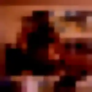 Photo exclusive de Basma, 31 ans à Molles - rencontre coquine