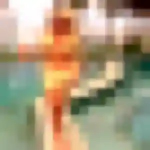 Photo de Yara à Molles (36 ans) - beurette anonyme