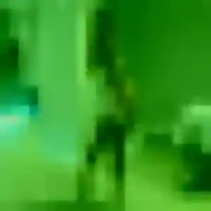 beurette à Molliens-Dreuil : photo de Selma, 25 ans - sans engagement