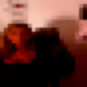 Talia, 35 ans, veut un beurette à Molliens-Dreuil