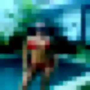 Photo exclusive de Ines, 32 ans à Mollkirch - plan discret