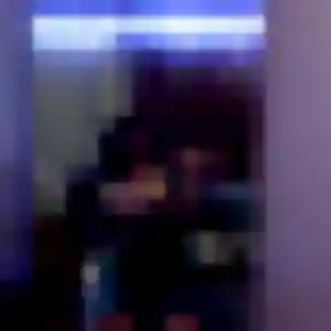 Rencontre Safiya, 30 ans à Mollkirch en privé