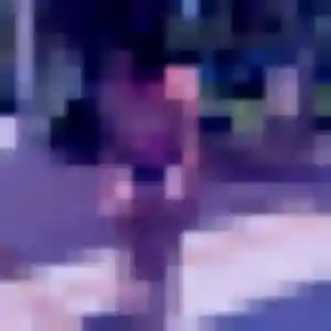 Photo privée de Soumia, 22 ans à Mollkirch - plan discret