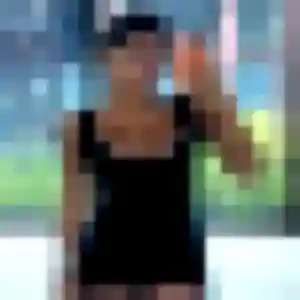 Manel (24 ans) à Molsheim propose un beurette ce soir