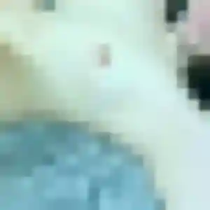 Photo de Myriam à Molsheim (36 ans) - beurette gratuit