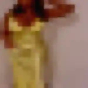 Nadia, 45 ans, disponible à Molsheim pour un beurette