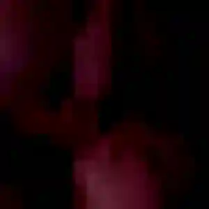 Rajae de Molsheim, 33 ans - beurette discret