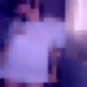 Wafa (28 ans) à Molsheim cherche une rencontre ce soir