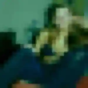 Ahlam (44 ans) à Moltifao cherche une rencontre aujourd'hui