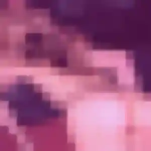 Photo de Noura à Moltifao (28 ans) - beurette discret