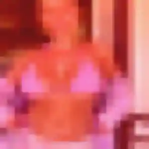Contacte Zahra, 38 ans à Moltifao gratuitement