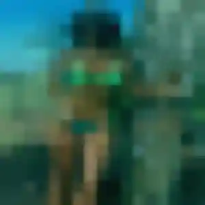 Bouchra (27 ans) à Momas cherche un beurette maintenant