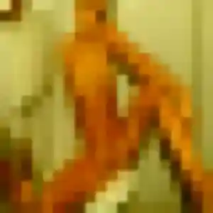 Photo de Safia à Momas (41 ans) - beurette discret