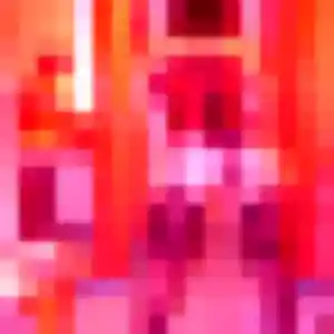 Sarah, 42 ans, disponible à Momas pour un beurette
