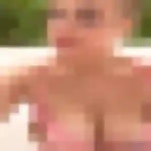 Charmante Sonia, 41 ans à Momas - la contacter