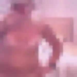 Photo perso de Zahra, 43 ans à Momas - plan discret