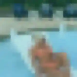 Ines (31 ans) à Momères cherche un beurette ce soir
