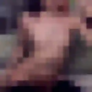 Leila, 44 ans, cherche un beurette à Momères