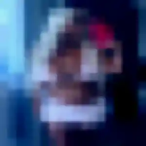 beurette à Momères : photo de Rim, 43 ans - accès libre