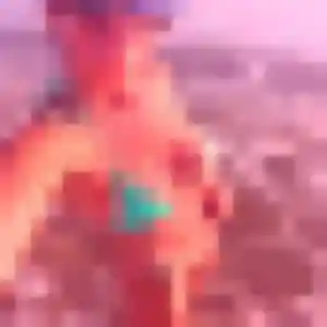 Rym, 31 ans, connectée à Momères pour un beurette