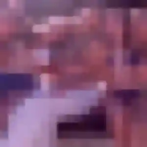 Photo de Samia à Momères (43 ans) - beurette gratuit