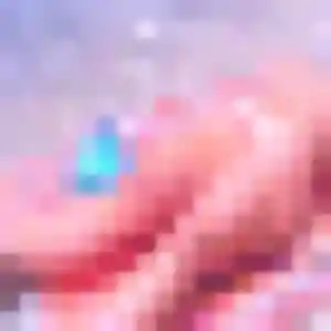 Photo sexy de Talia, 37 ans à Momères - rencontre coquine