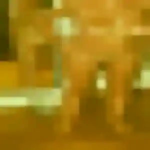 Photo privée de Aicha, 40 ans à Mommenheim - rencontre sans lendemain