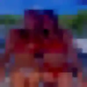 Profil de Jamila à Mommenheim (23 ans) - beurette gratuit