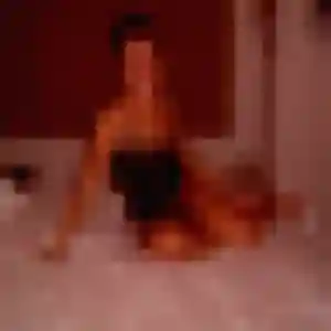 Kamila, 23 ans, disponible à Mommenheim pour un beurette