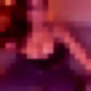 Contacte Loubna, 26 ans à Mommenheim gratuitement