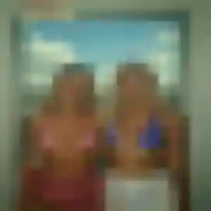 Contacte Yasmine, 42 ans à Mommenheim gratuitement