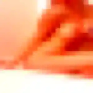 Belle Inaya, 32 ans à Monbahus - découvrir son profil