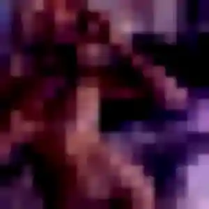 Maissa de Monbahus, 41 ans - beurette sans prise de tête