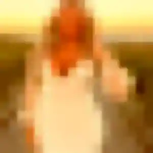 Noura (34 ans) à Monbahus cherche une rencontre ce soir